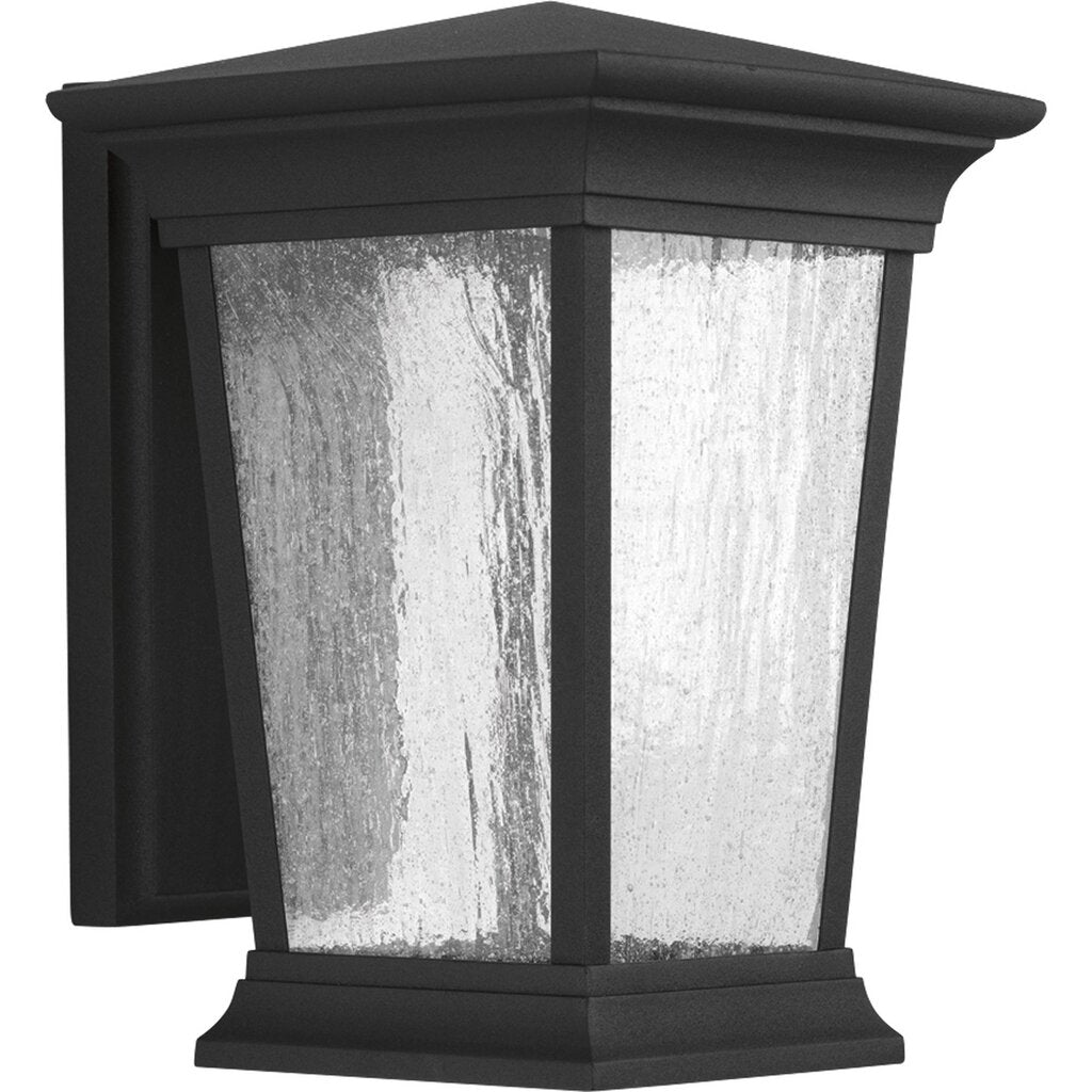 Progress Lighting P6068-3130K9 9W LED Fixture Arrive lanterns feature
