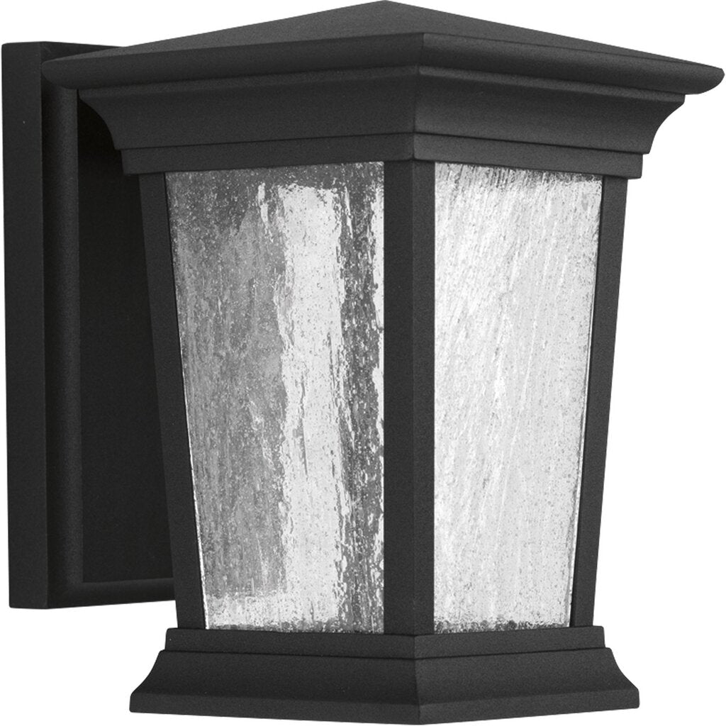 Progress Lighting P6067-3130K9 9W LED Fixture Arrive lanterns feature