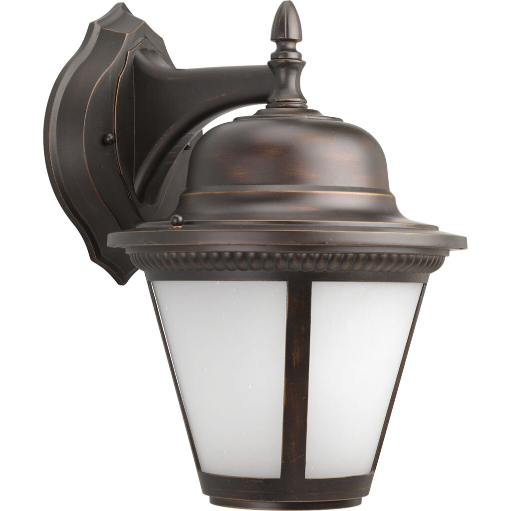 Progress Lighting P5864-2030K9 17W LED Fixture Westport offers