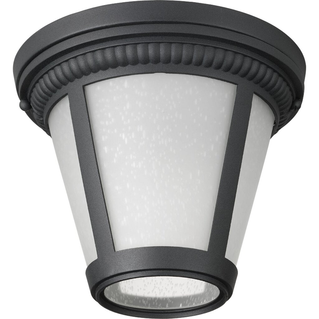 Progress Lighting P3883-3130K9 17W LED Close-To-Ceiling Fixture