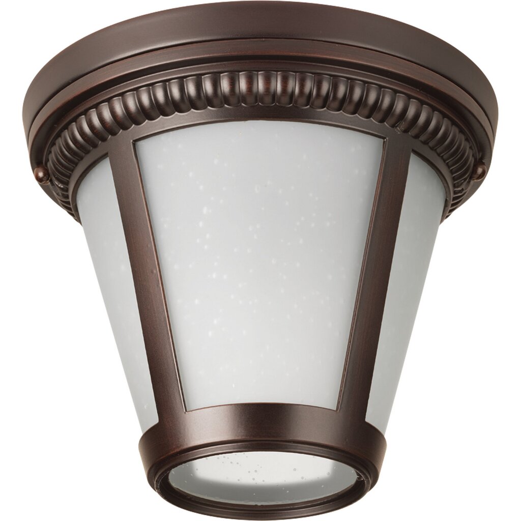 Progress Lighting P3883-2030K9 17W LED Close-To-Ceiling Fixture