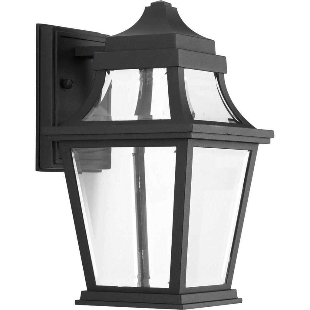 Progress Lighting P6056-3130K9 9W LED Fixture Endorse celebrates the