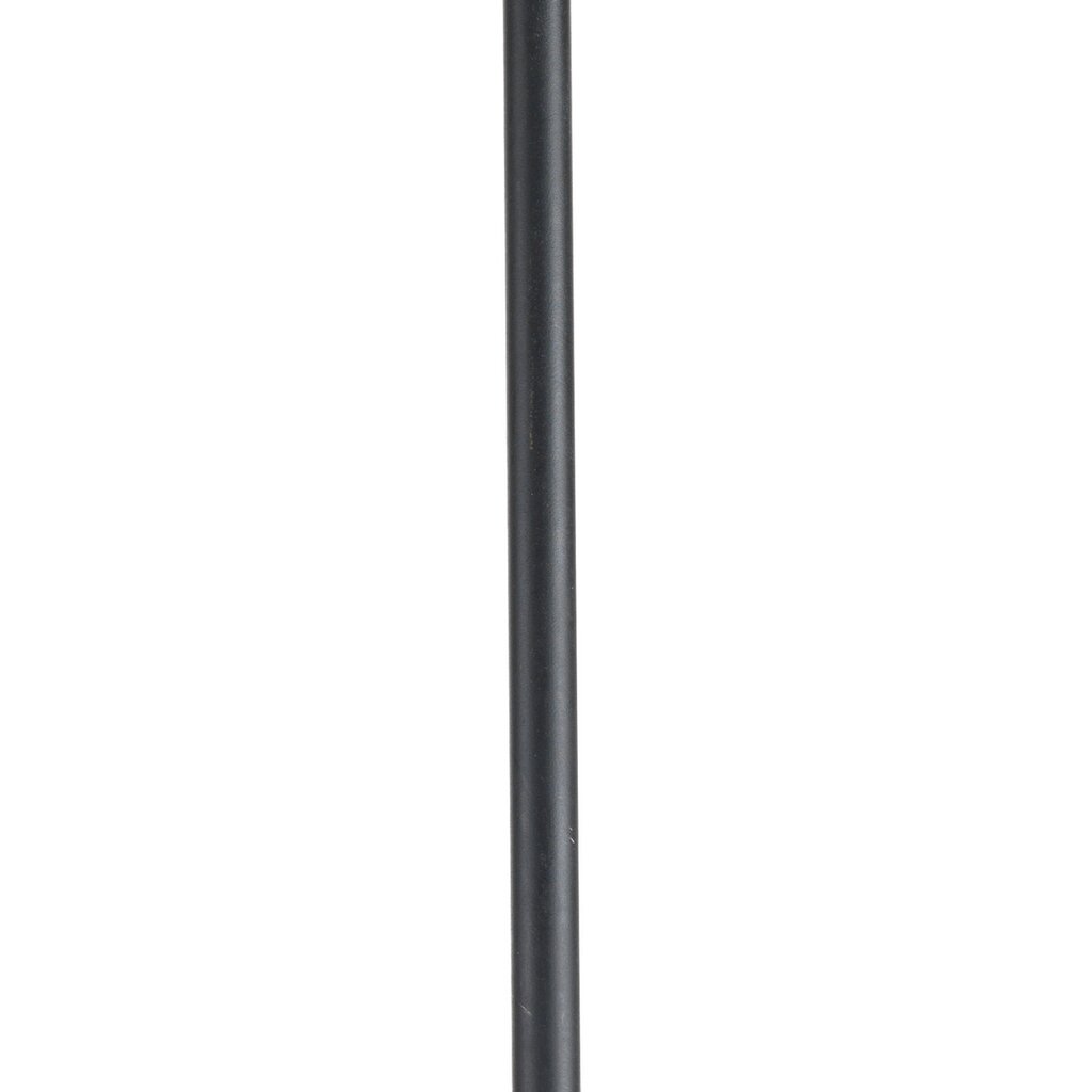 Progress Lighting P8601-31 Pendant Fixture This stem extension kit is