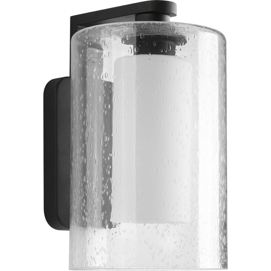 Progress Lighting P6039-31 Fixture Outdoor lighting adds both beauty