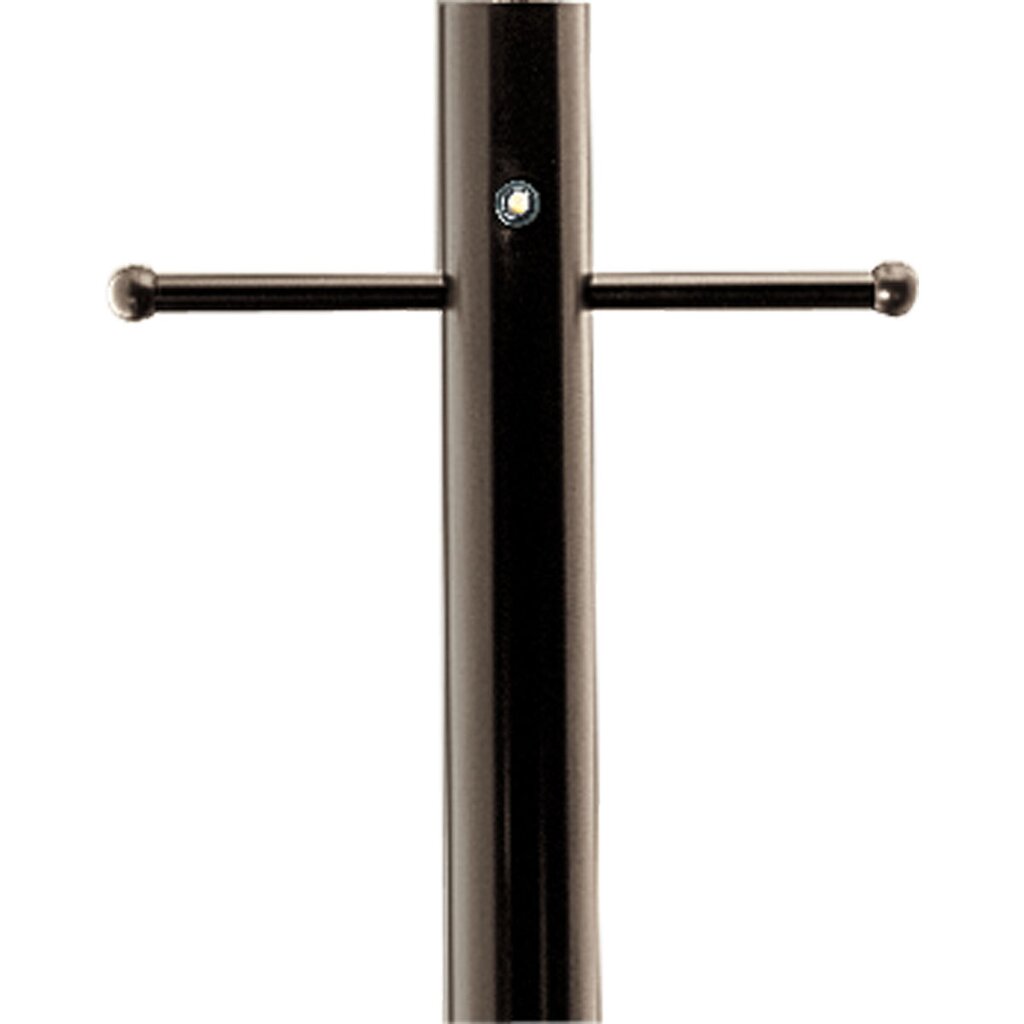 Progress Lighting P5391-20PC Fixture Surround your home with