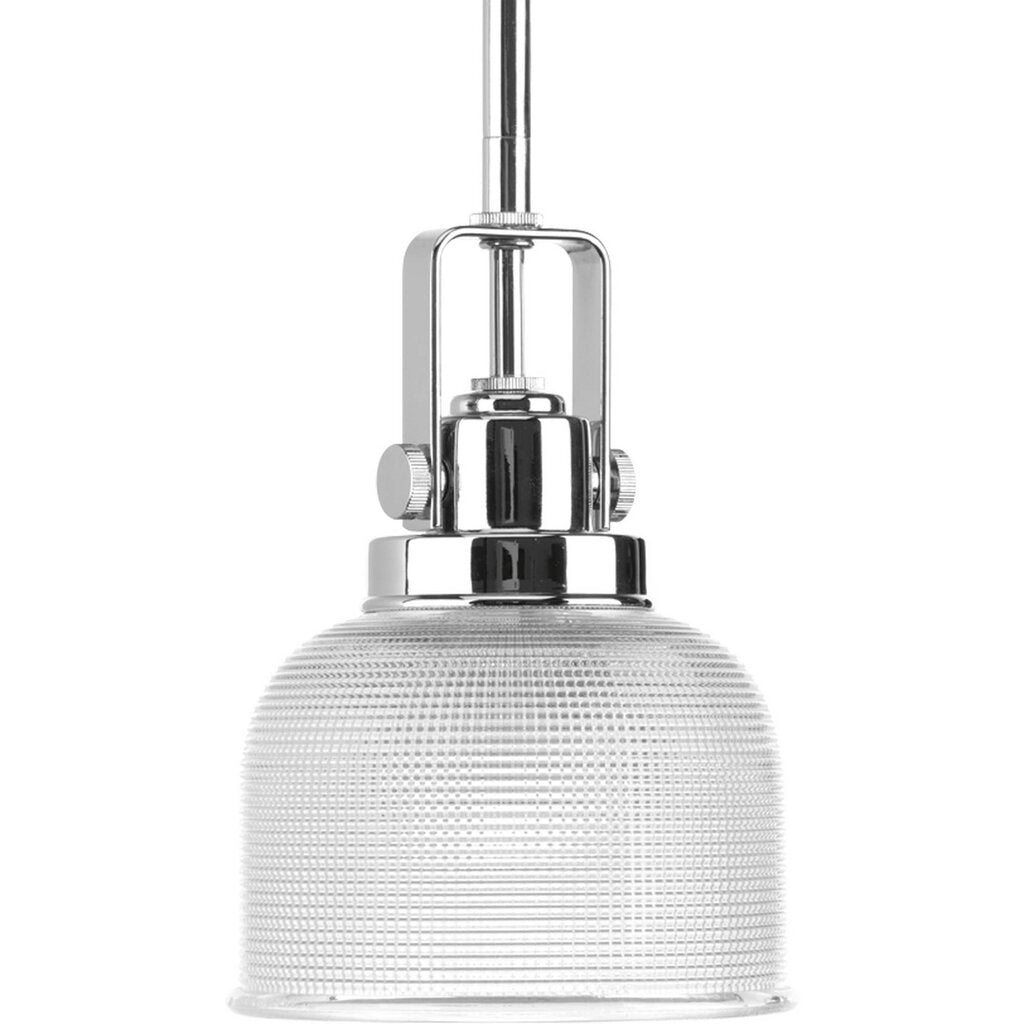 Progress Lighting P5173-15 Pendant Fixture The Archie Collection