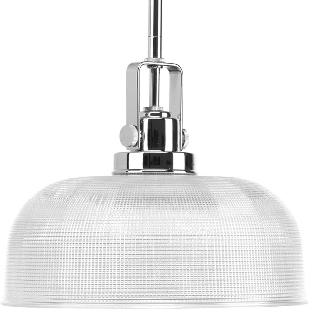 Progress Lighting P5026-15 Pendant Fixture The Archie Collection