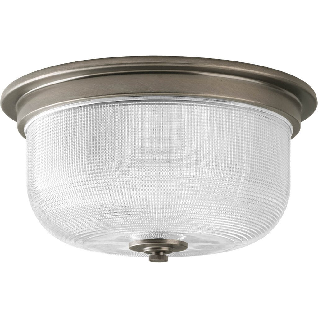 Progress Lighting P3740-81 Close-To-Ceiling Fixture The Archie