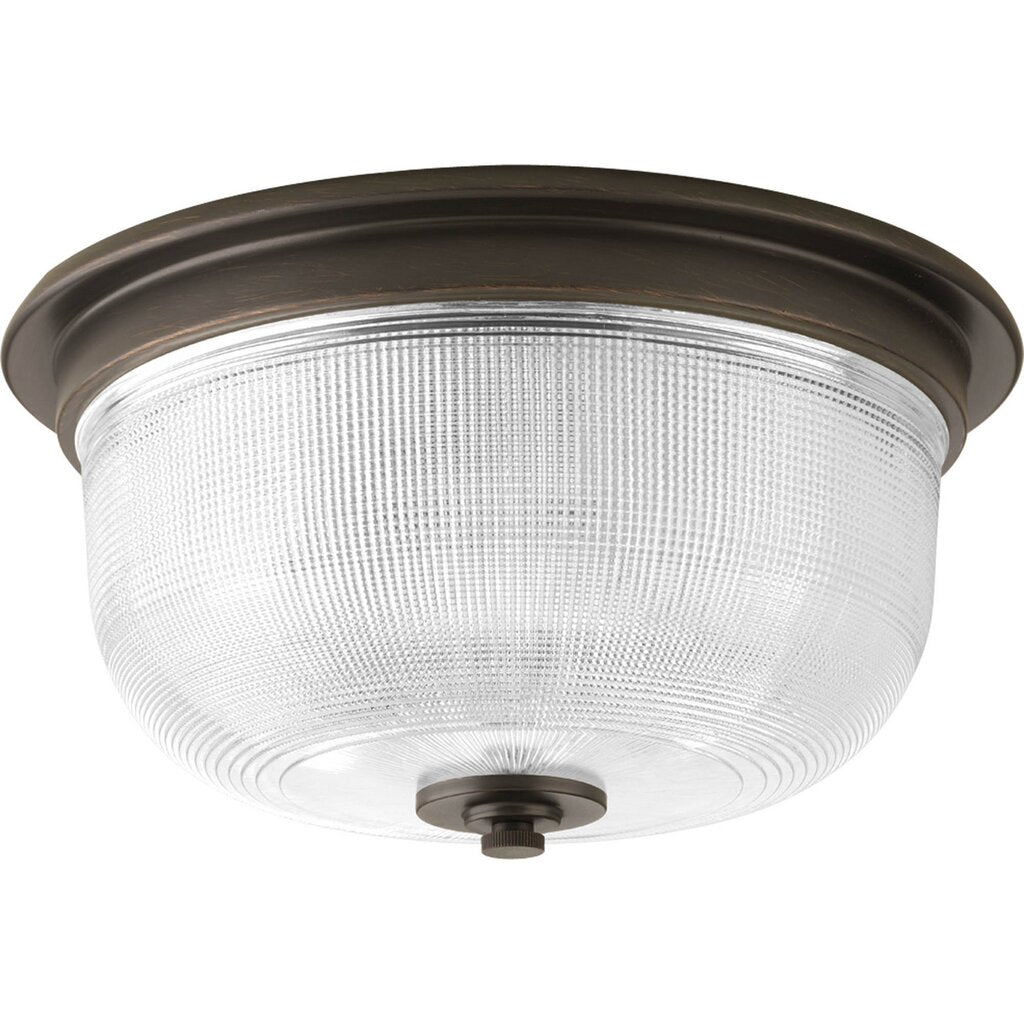 Progress Lighting P3740-74 Close-To-Ceiling Fixture The Archie