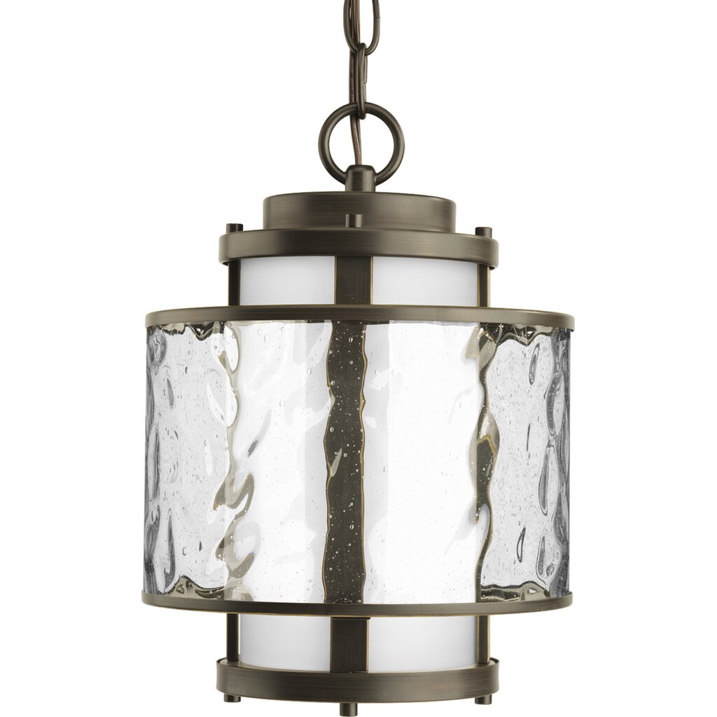 Progress Lighting P5589-20 Fixture Discover the antique nautical charm