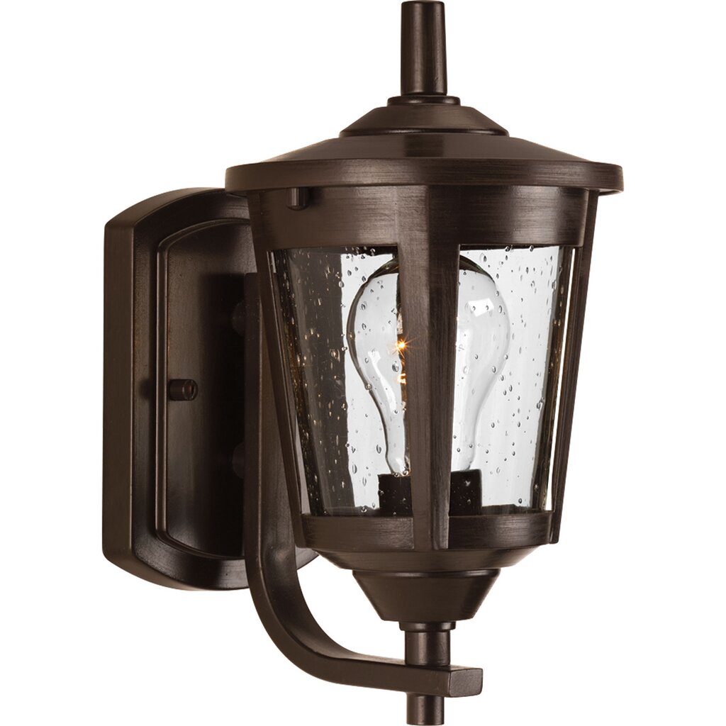 Progress Lighting P6073-20 Fixture The East Haven Collection offers