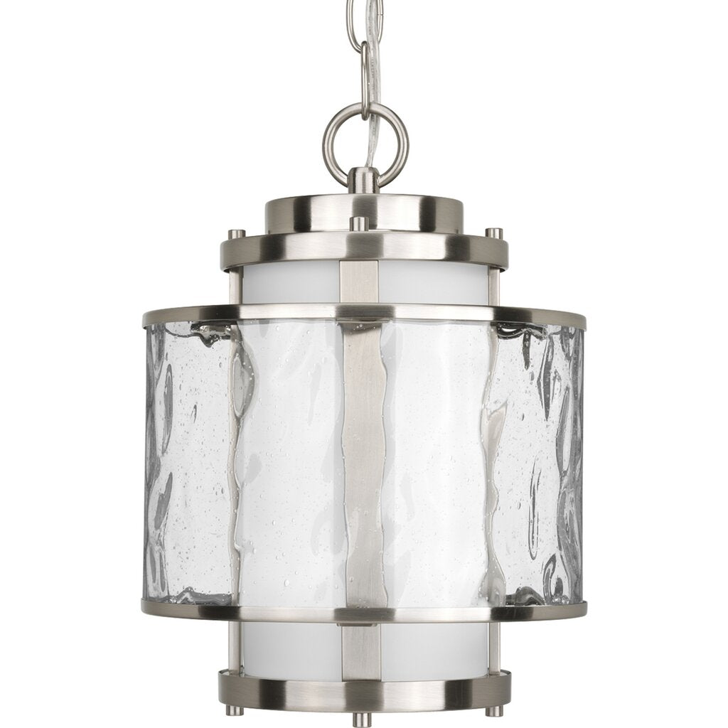 Progress Lighting P5589-09 Fixture Discover the antique nautical charm