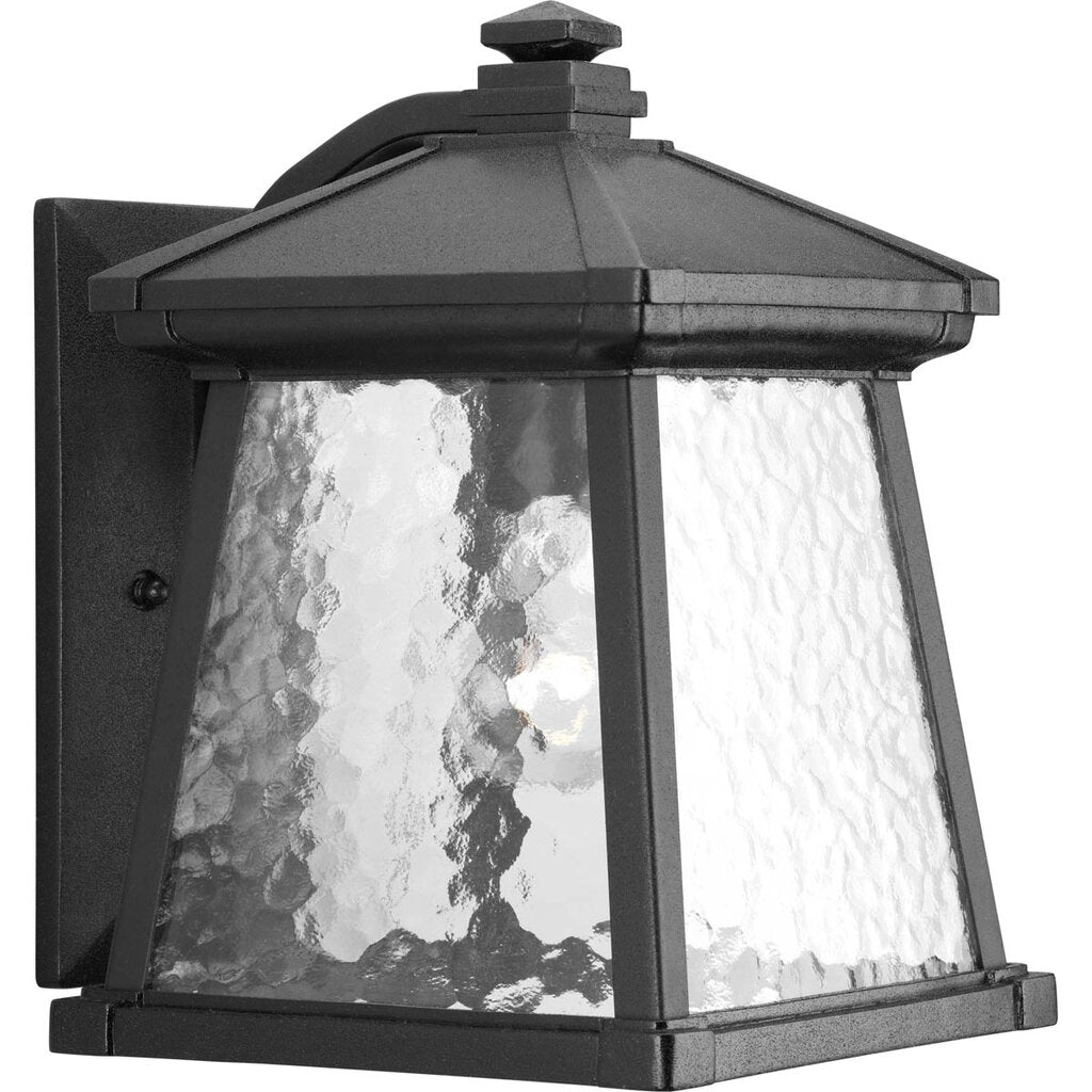 Progress Lighting P5907-31 Fixture Classic arts and crafts inspired