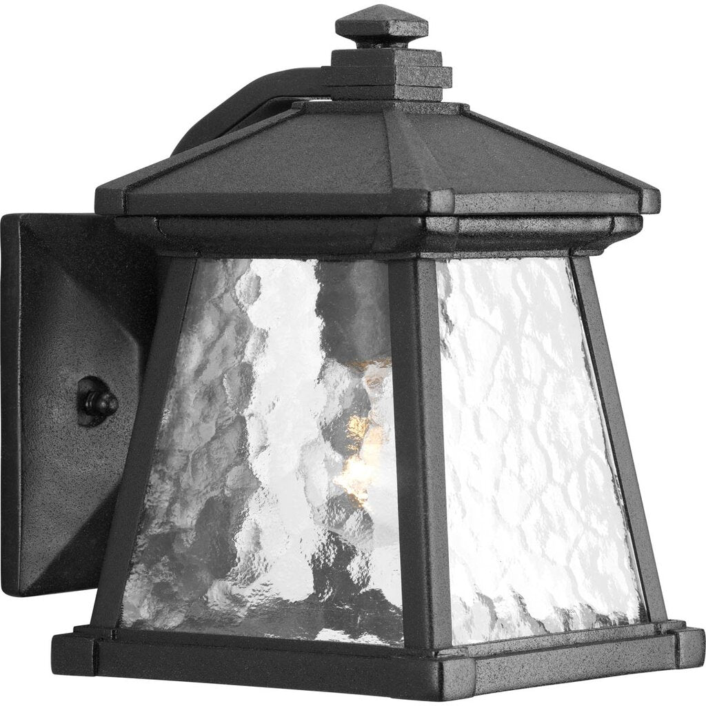 Progress Lighting P5906-31 Fixture Classic arts and crafts inspired