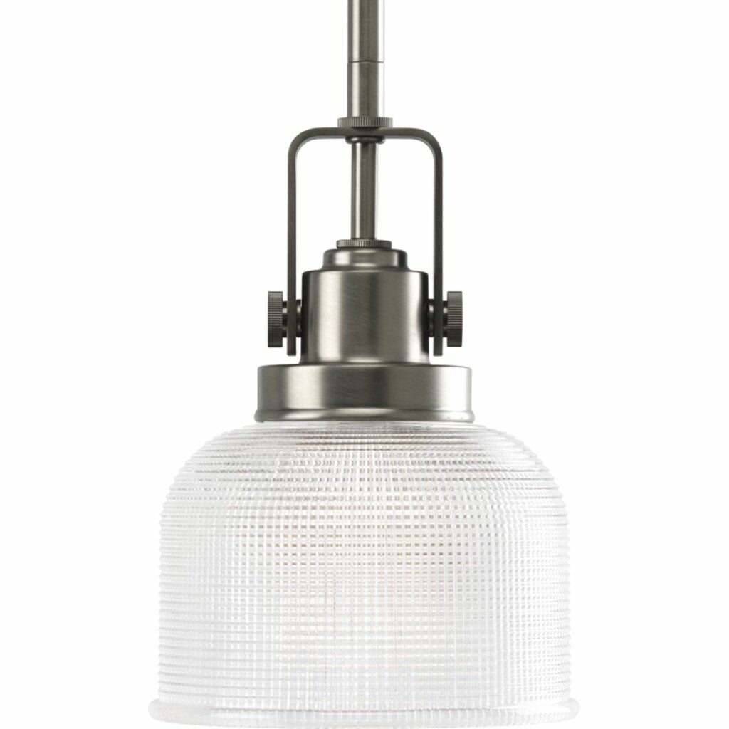 Progress Lighting P5173-81 Pendant Fixture The Archie Collection