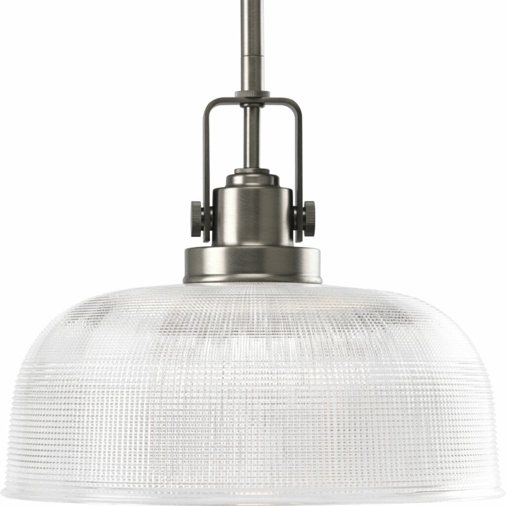 Progress Lighting P5026-81 Pendant Fixture The Archie Collection