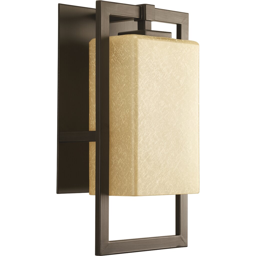Progress Lighting P5949-20 Fixture Jack Collection one-light medium
