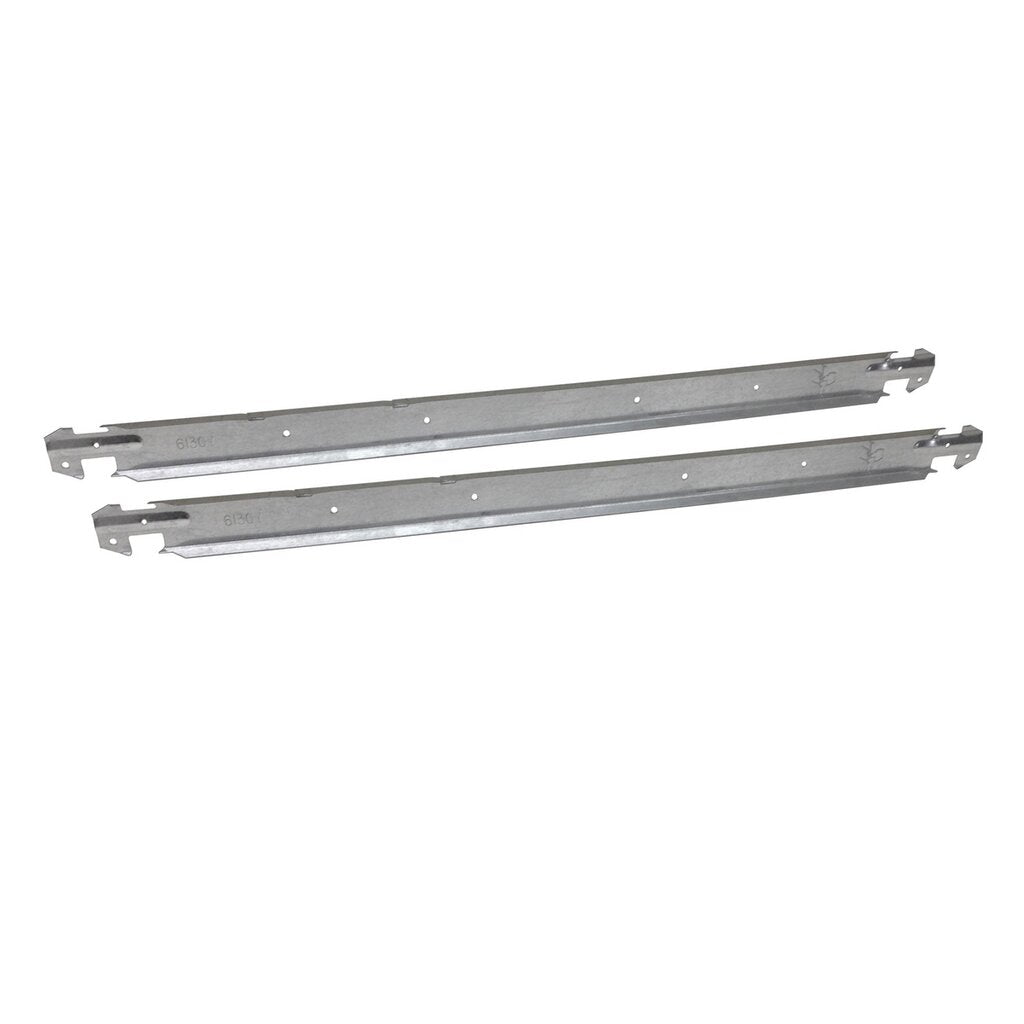 Progress Lighting P8725-01 Fixture Recessed accessory - Bar hangers