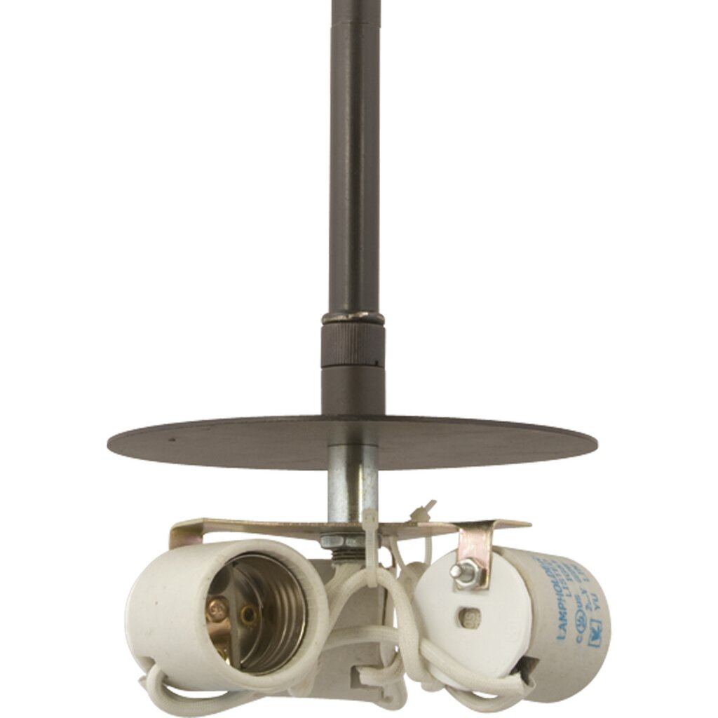 Progress Lighting P5199-20 Pendant Fixture The Markor Series is a