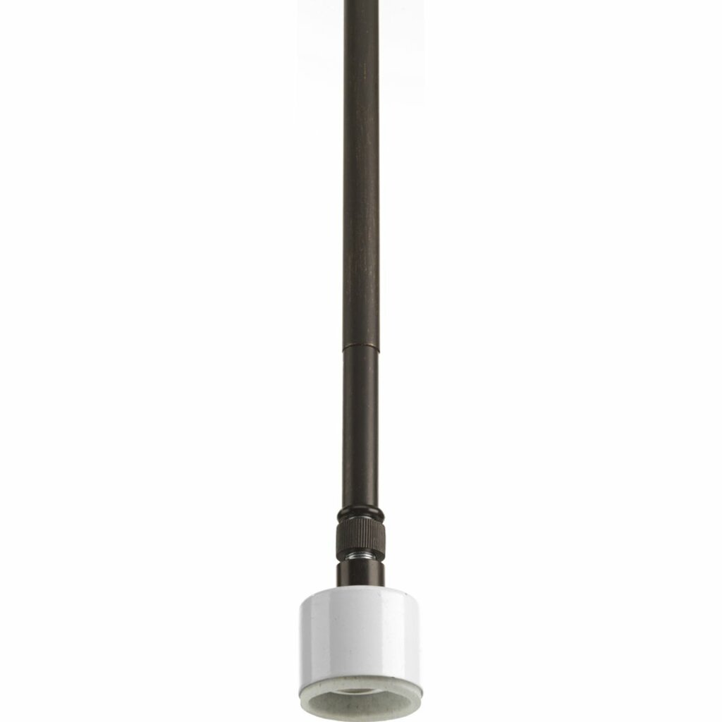 Progress Lighting P5198-20 Pendant Fixture The Markor Series is a