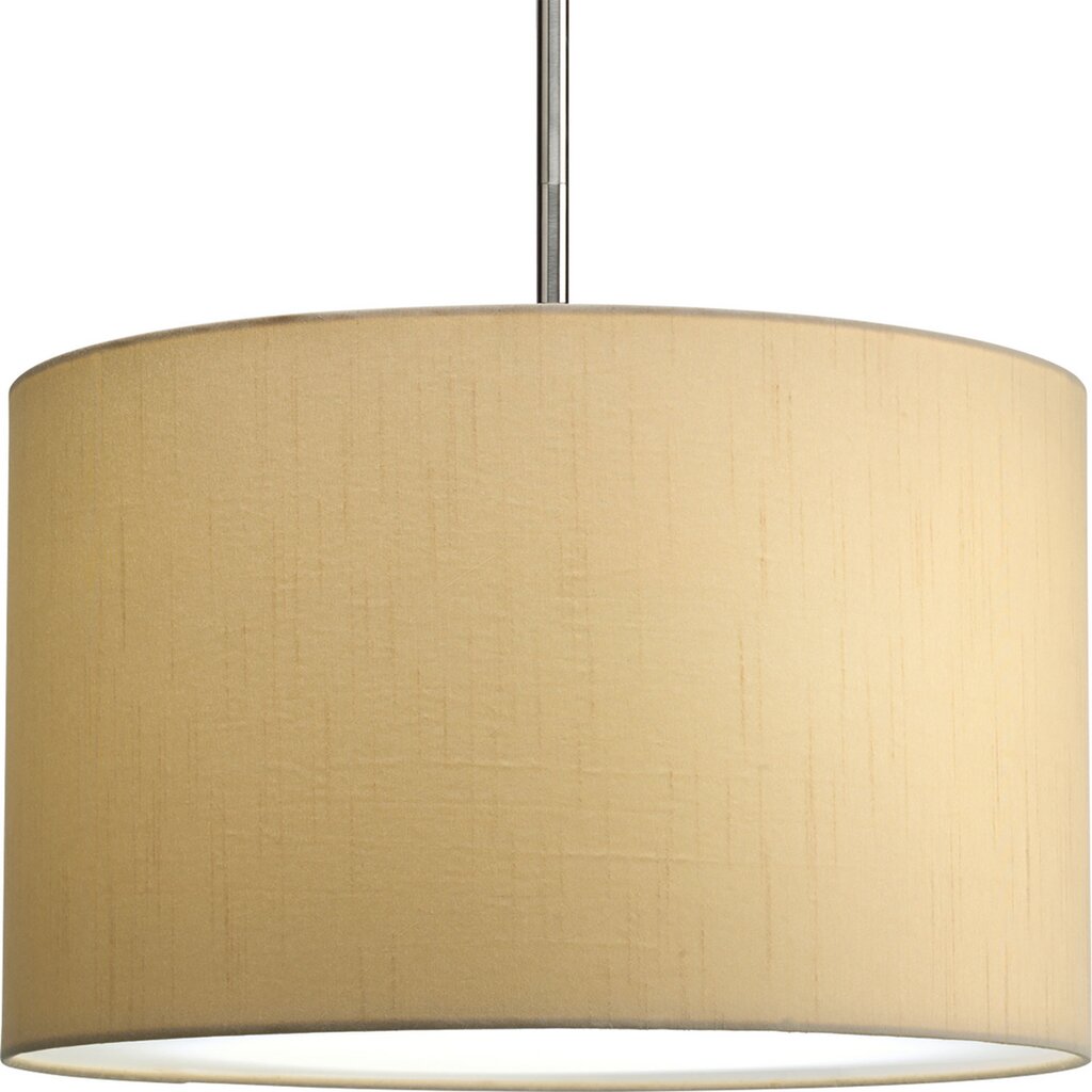 Progress Lighting P8823-01 The Markor Series is a modular pendant