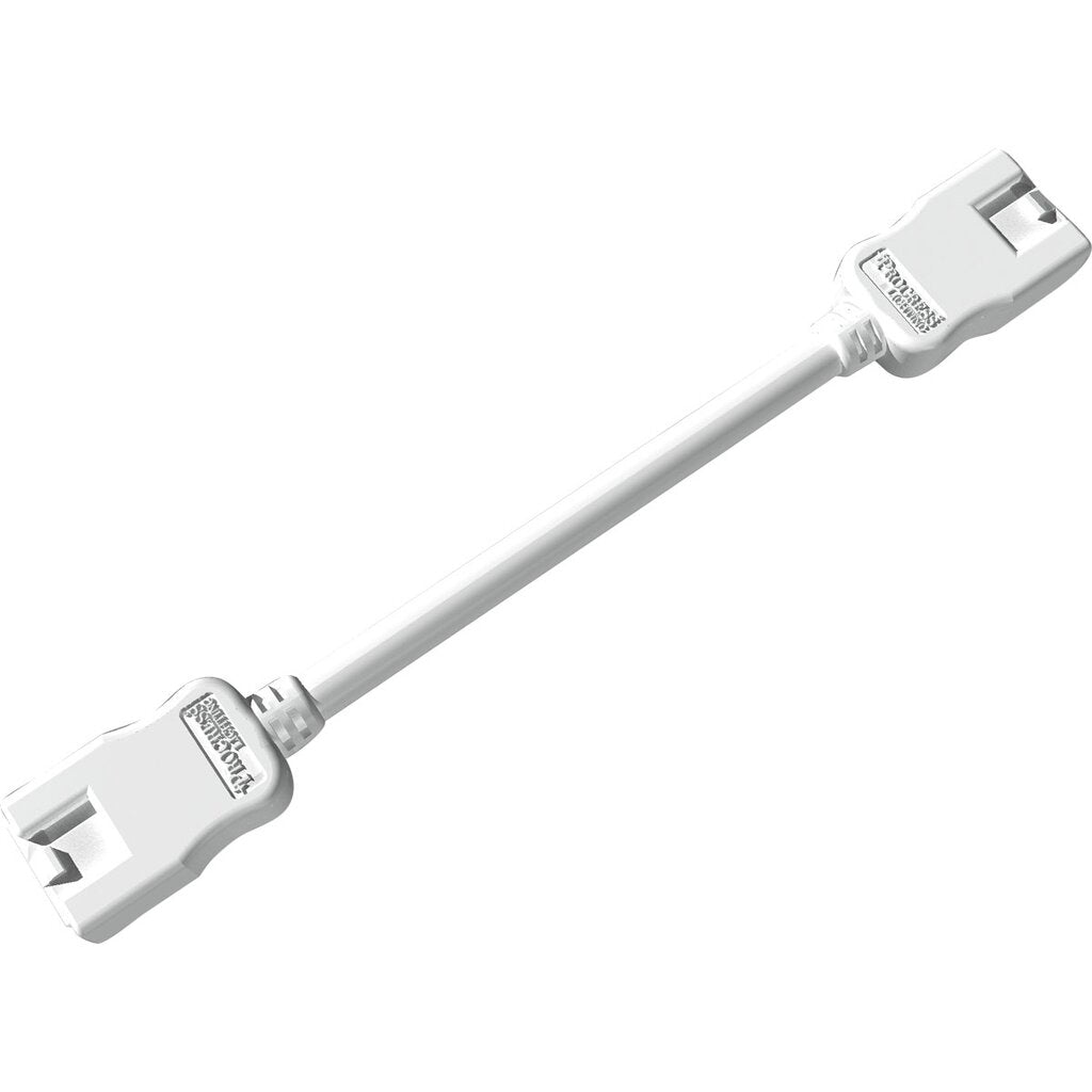 Progress Lighting P8743-30 Fixture Arrange your lighting equipment