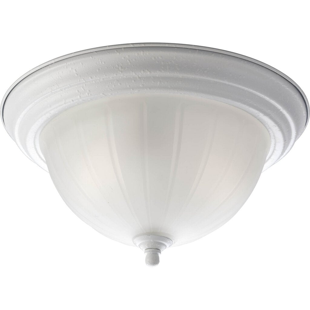 Progress Lighting P3817-30 Close-To-Ceiling Fixture Two-light