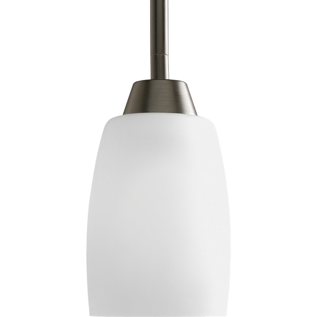 Progress Lighting P5108-20 Pendant Fixture The Wisten Collection