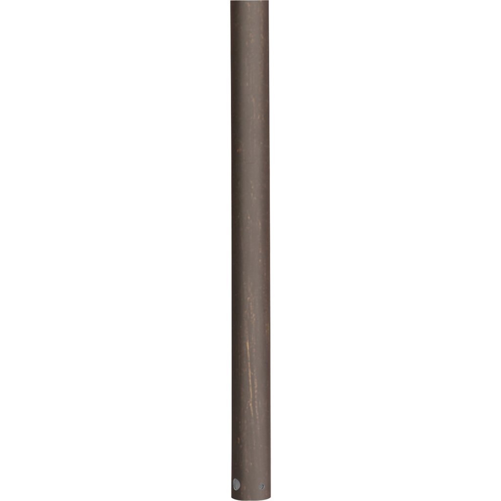 Progress Lighting P2607-20 3/4 In. x 48 downrod for use with any