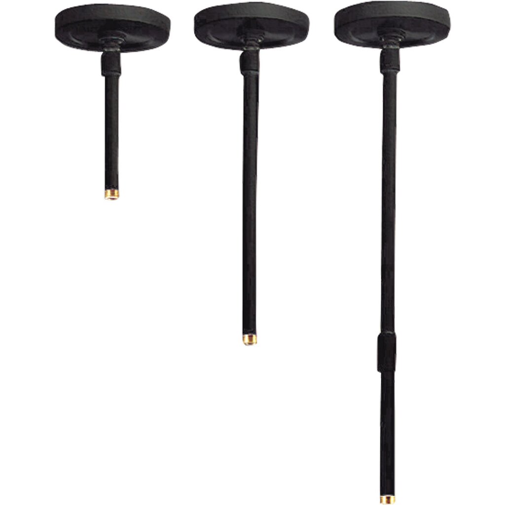 Progress Lighting P8741-31 Pendant kit for the 6 inch P5741 series of