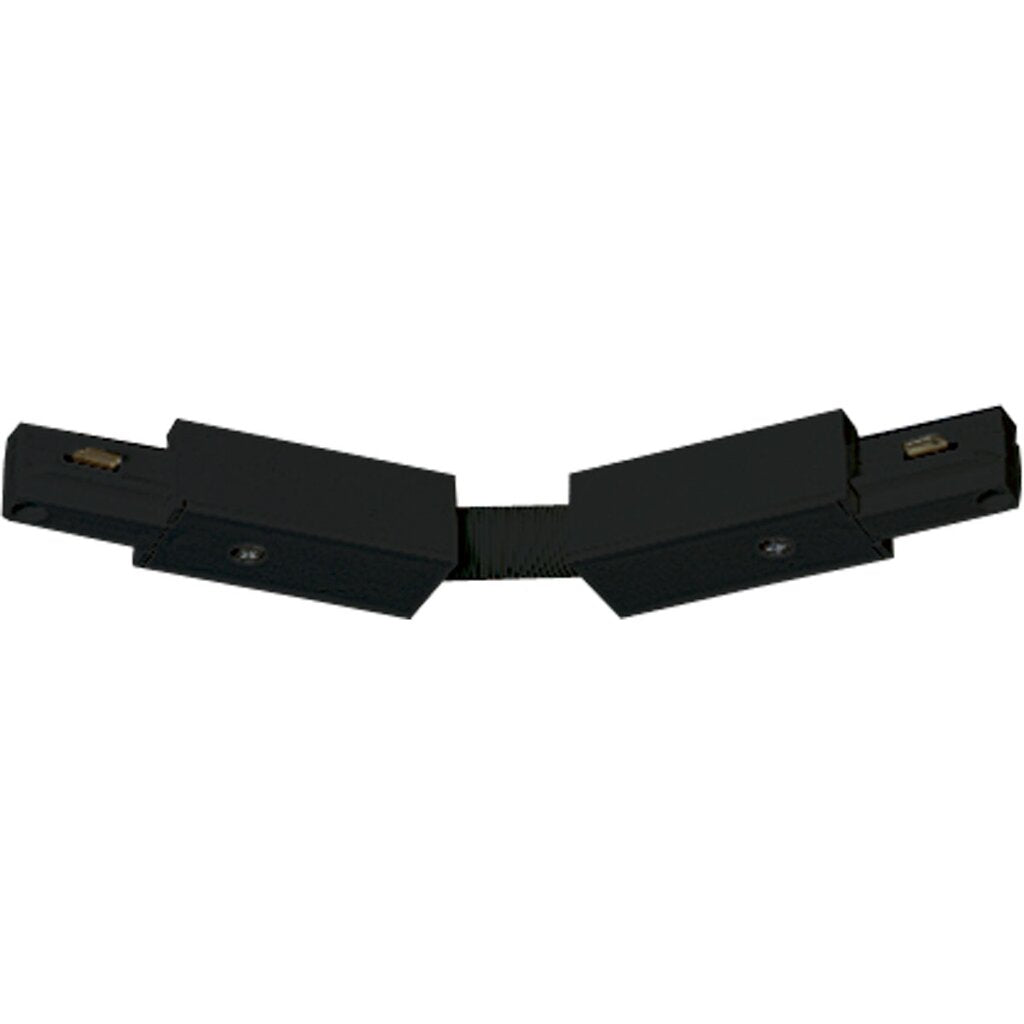 Progress Lighting P8736-31 Fixture Flex connector. Permits a variety