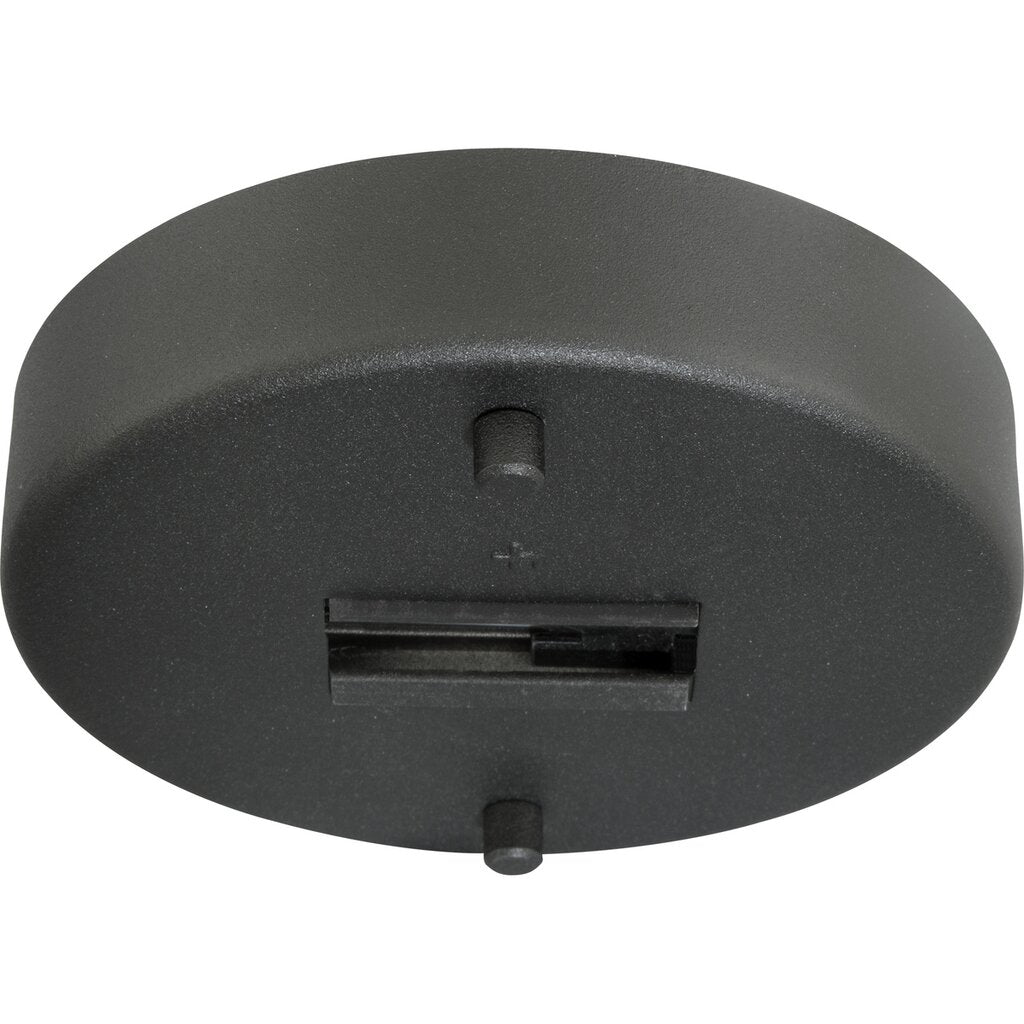 Progress Lighting P8734-31 Fixture Monopoint. Mounts any lampholder