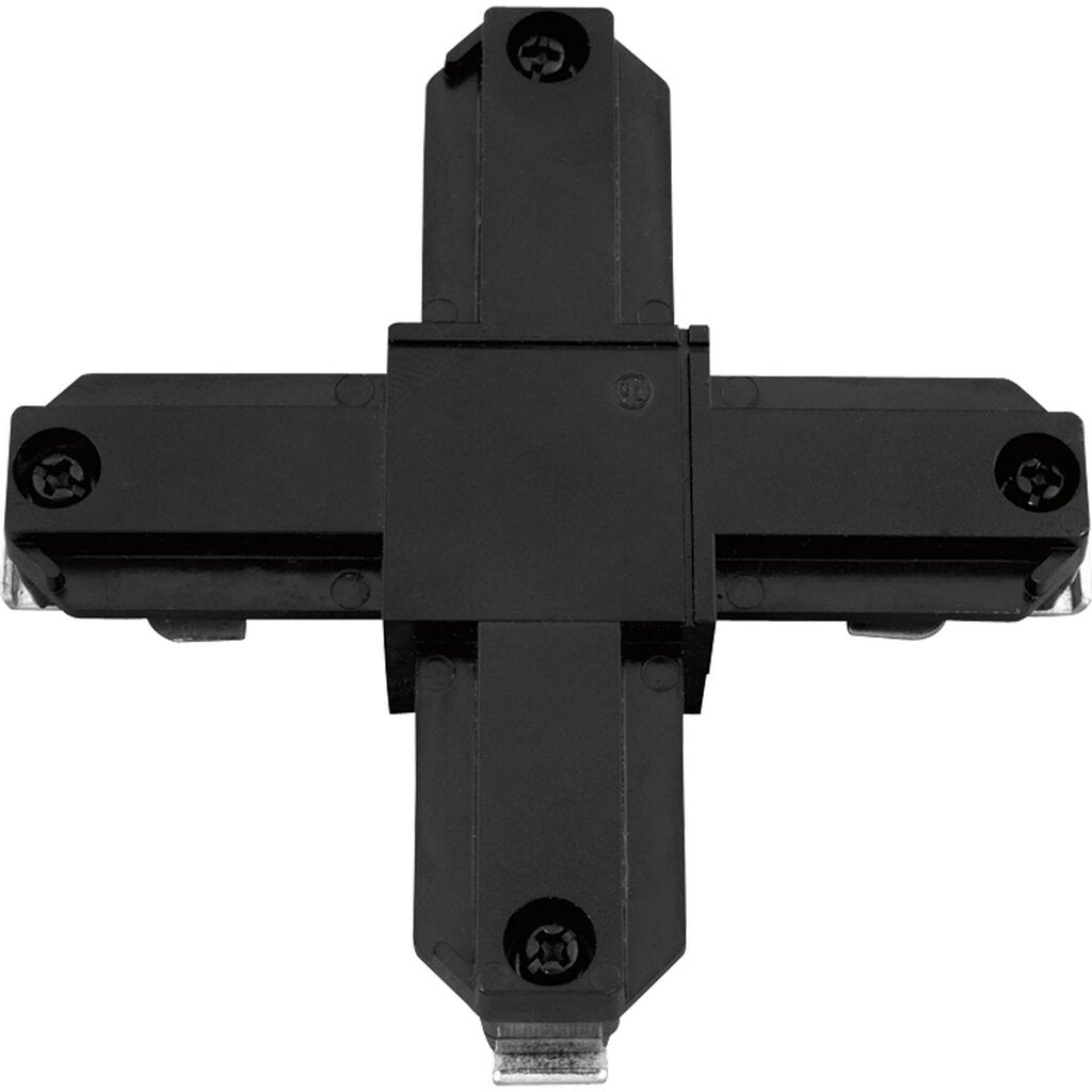 Progress Lighting P8723-31 Fixture Cross connector for joining two or