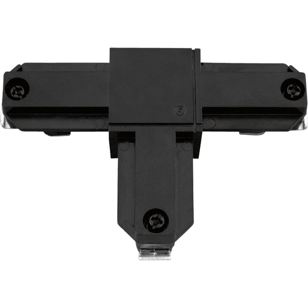 Progress Lighting P8722-9131 Fixture Inside-right polarity T