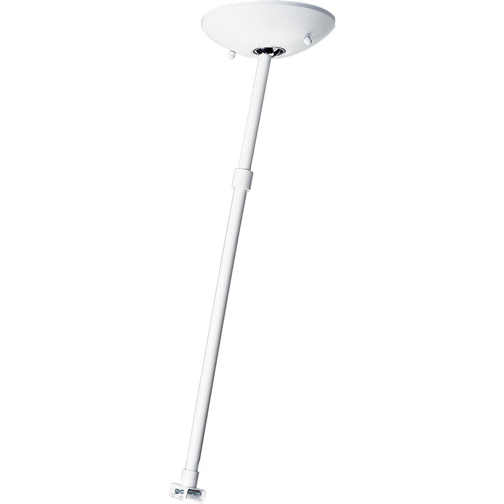 Progress Lighting P8715-28 Pendant Fixture kit less power feed