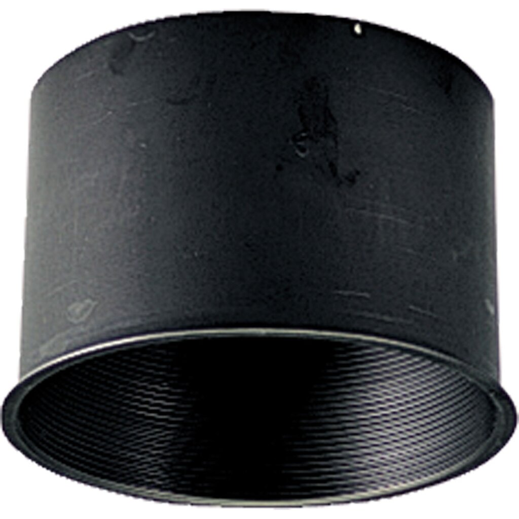 Progress Lighting P8710-31 Deep groove step baffles for P5641 P5642