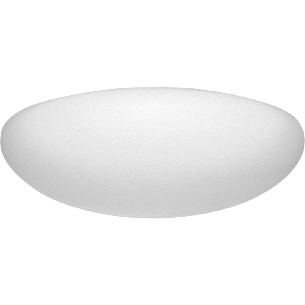 Progress Lighting P7307-60 Close-To-Ceiling Fixture One-light 16 in