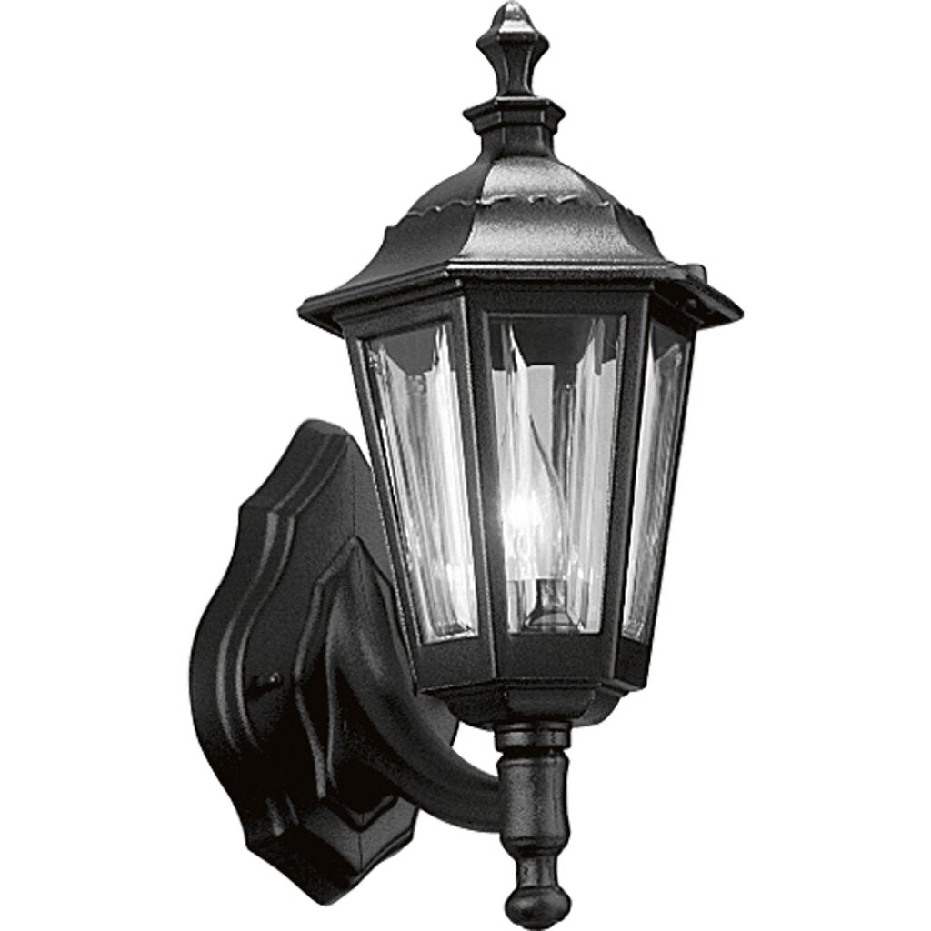 Progress Lighting P5826-31 Fixture Make sure friends and relatives