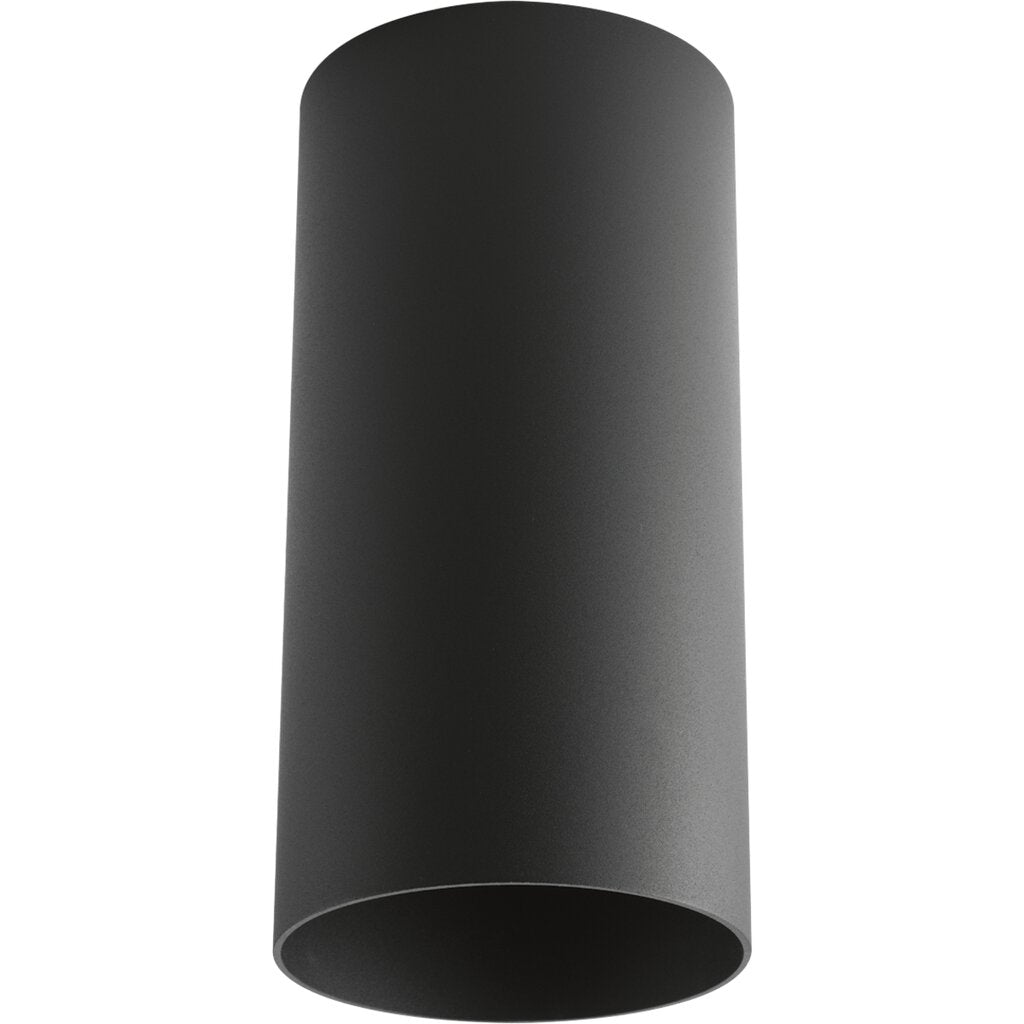 Progress Lighting P5741-31 Fixture 6 in flush mount cylinder with