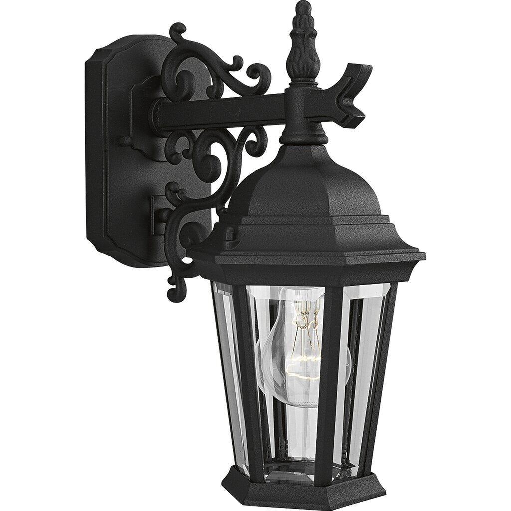 Progress Lighting P5682-31 Fixture The Welbourne collection features