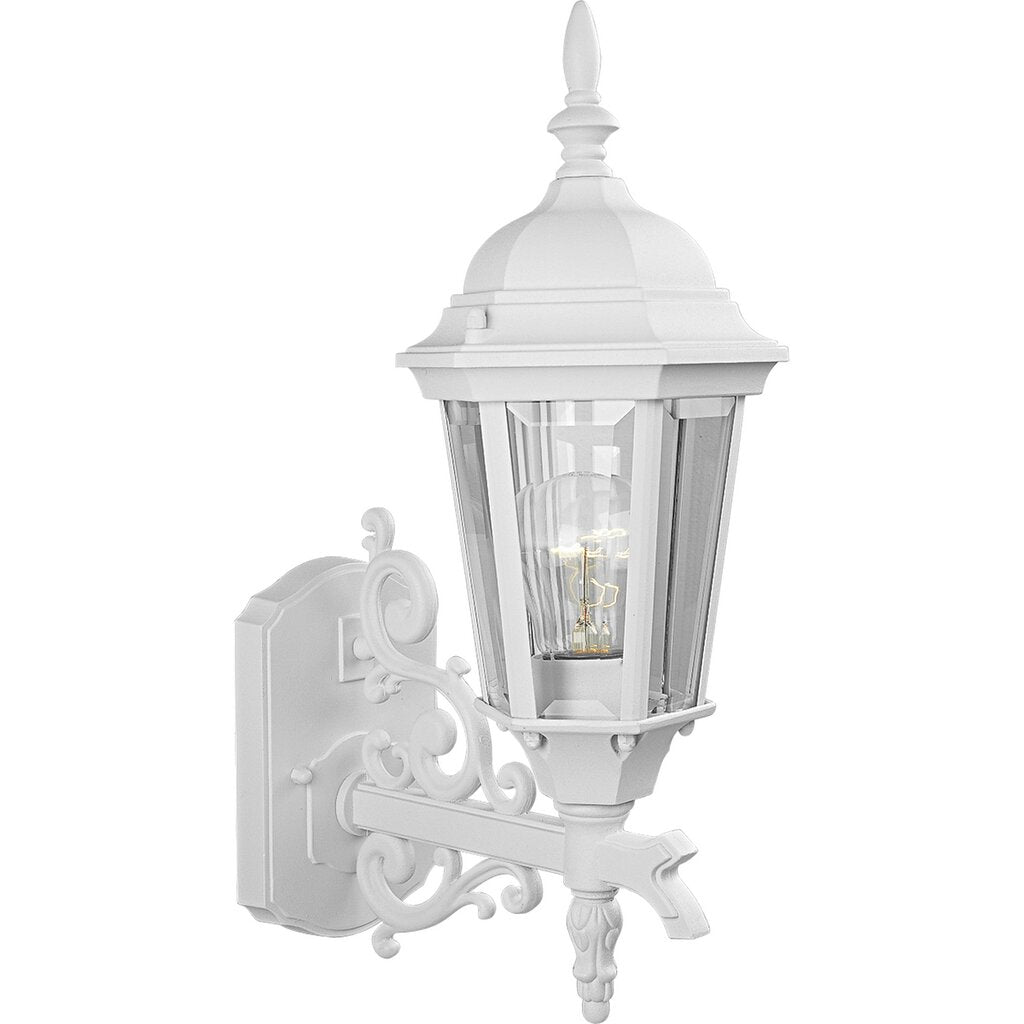 Progress Lighting P5681-30 Fixture The Welbourne collection features