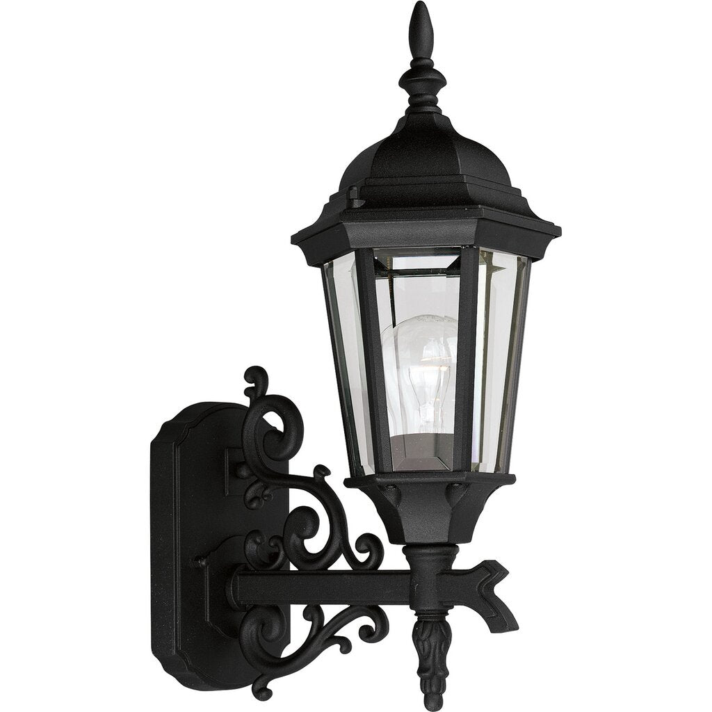 Progress Lighting P5681-31 Fixture The Welbourne collection features