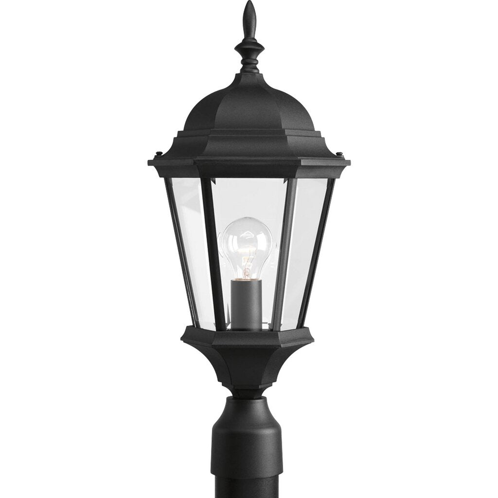 Progress Lighting P5482-31 Fixture The Welbourne collection features