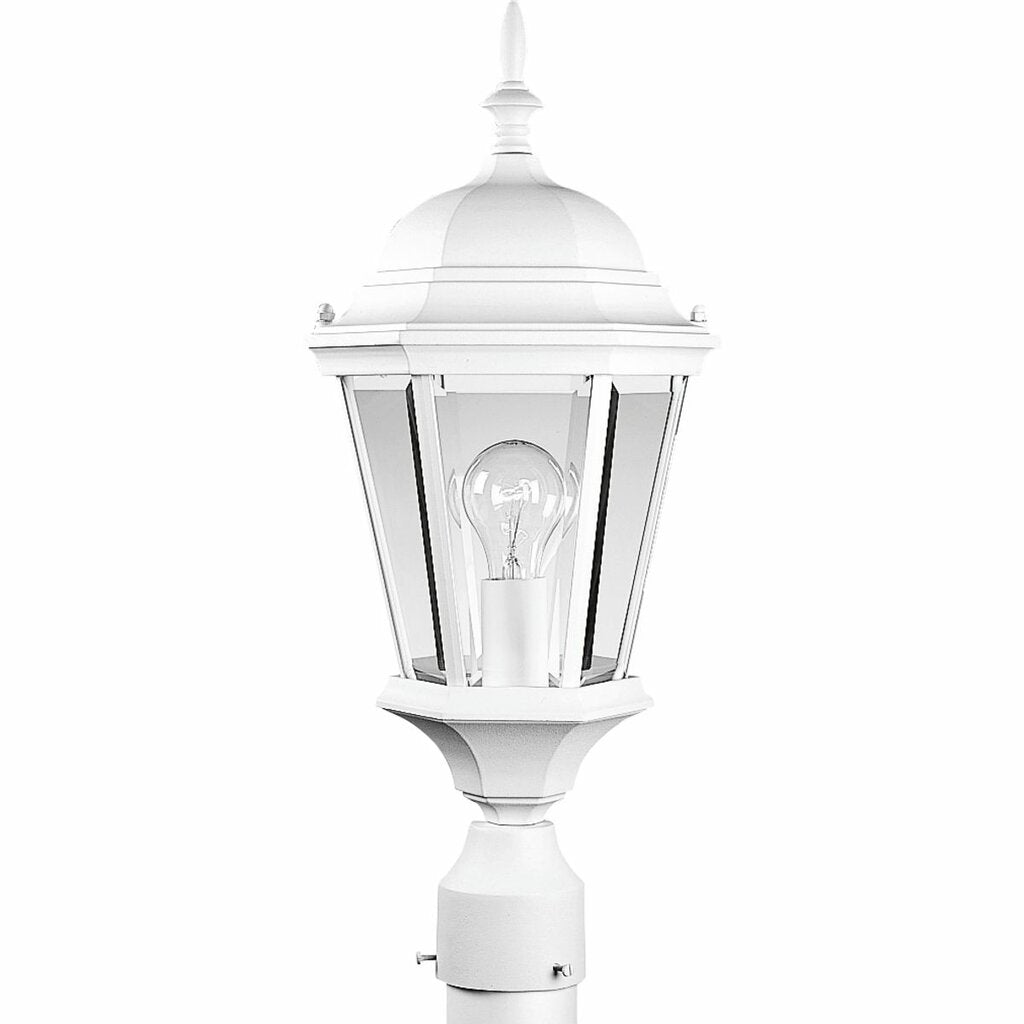 Progress Lighting P5482-30 Fixture The Welbourne collection features
