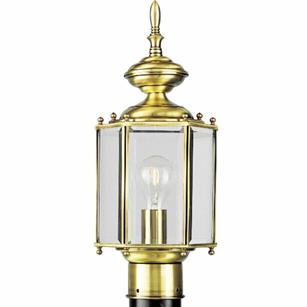 Progress Lighting P5430-10 Fixture Illuminate your home with this
