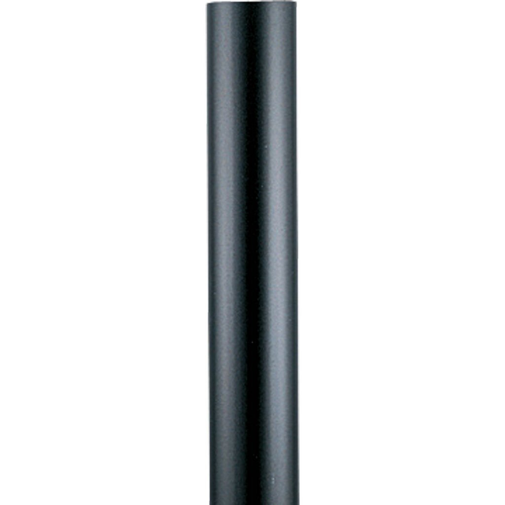 Progress Lighting P5394-31 Fixture 12 Ft. Commercial Grade Aluminum