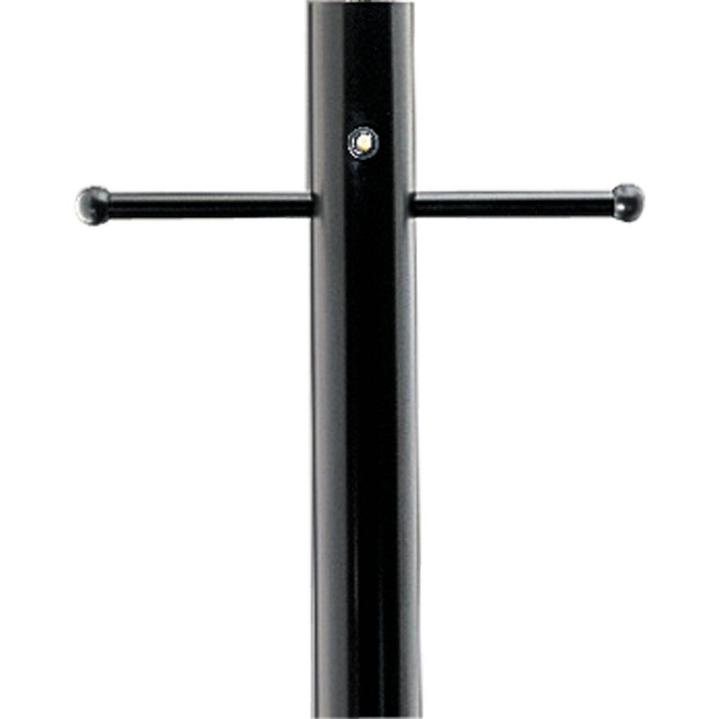 Progress Lighting P5391-31PC Fixture Surround your home with