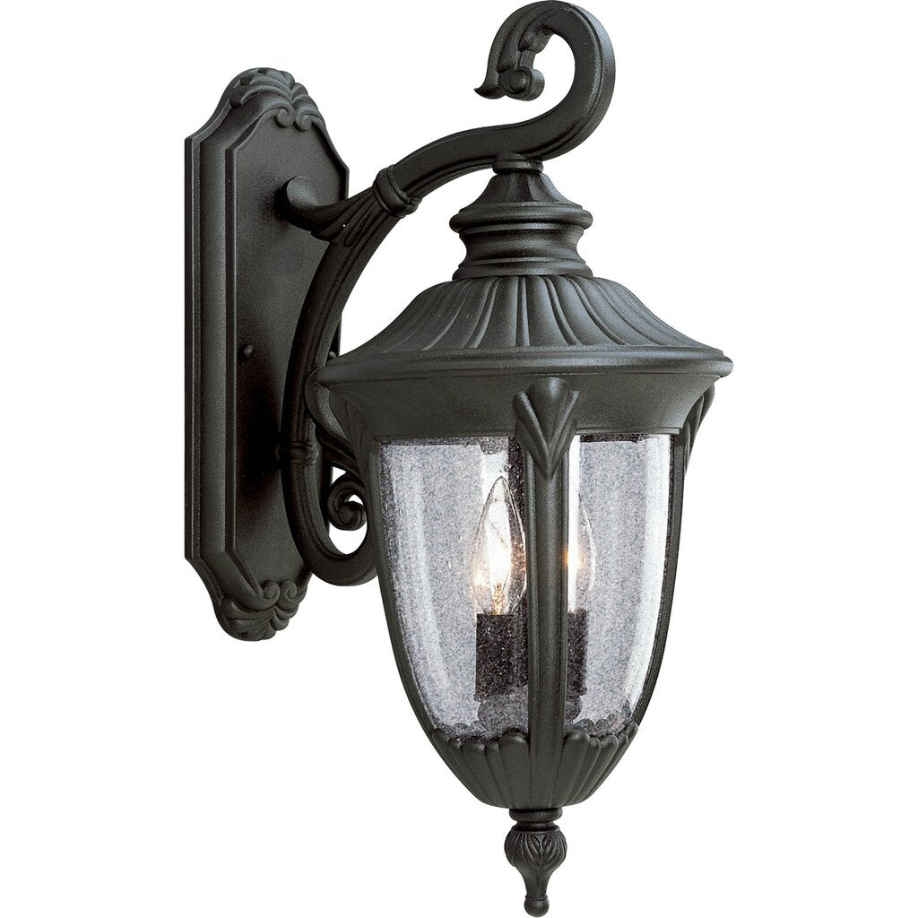 Progress Lighting P5822-31 Fixture The Meridian Collection features