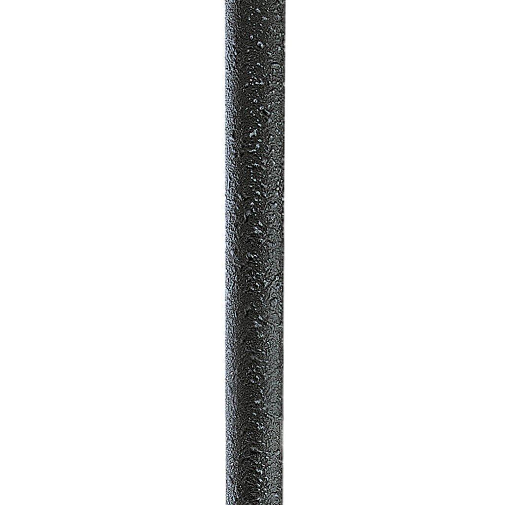 Progress Lighting P8601-71 This stem extension kit is for use with