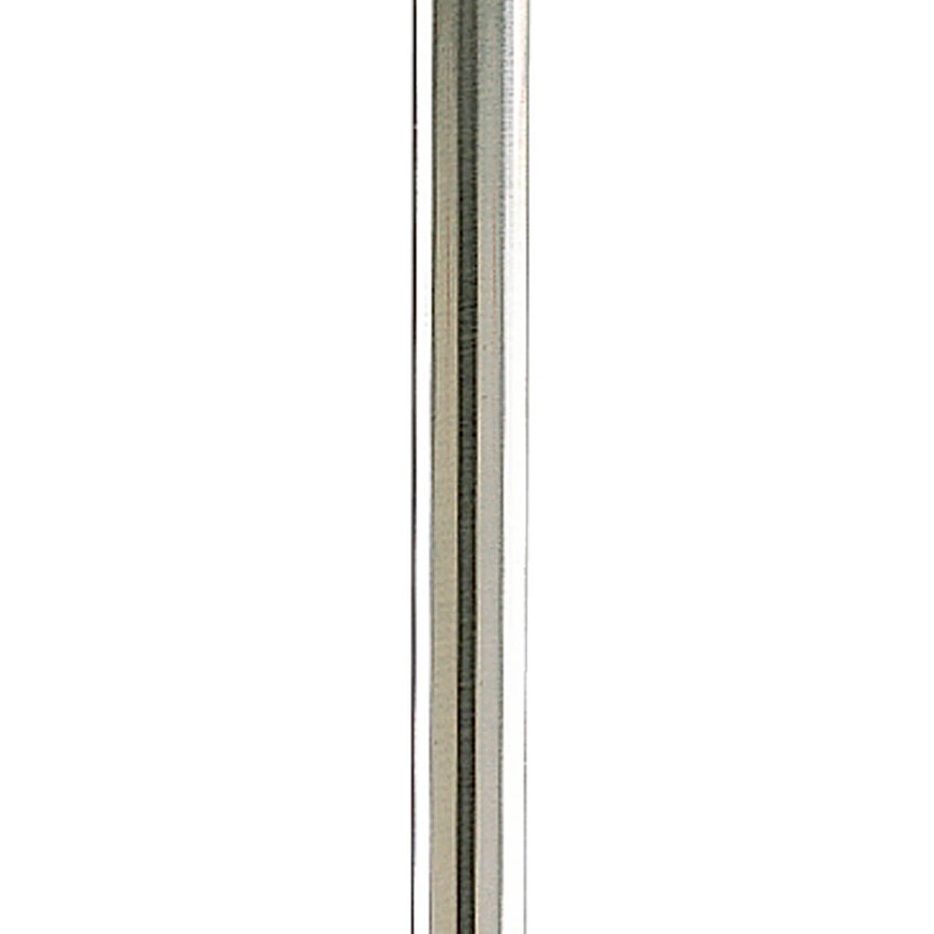 Progress Lighting P8601-09 This stem extension kit is for use with